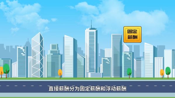 专注洋县MG动画制作(AI动画、MG动画、三维动画)制作公司，二维动画制作
